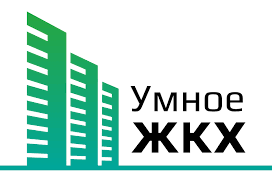 Почему застройщикам выгодно инвестировать в цифровизацию ЖКХ объектов?