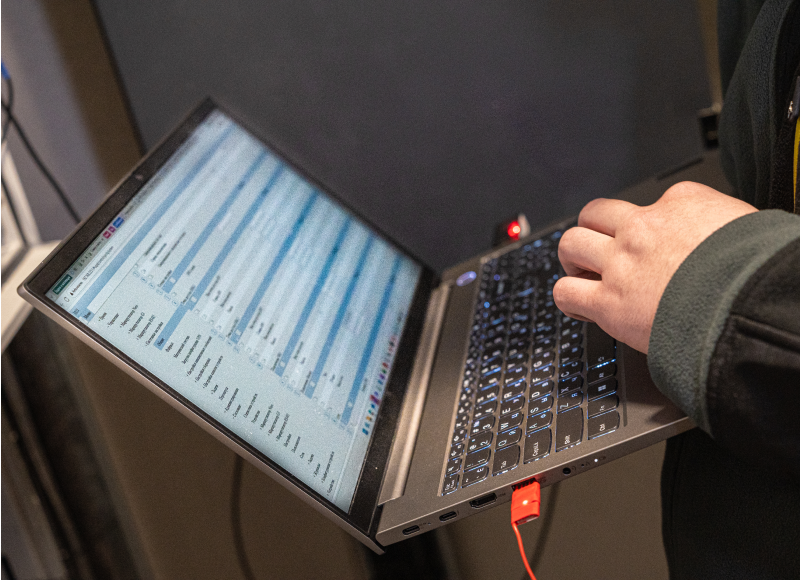 Интеграция с платформами ресурсоснабжающих организаций