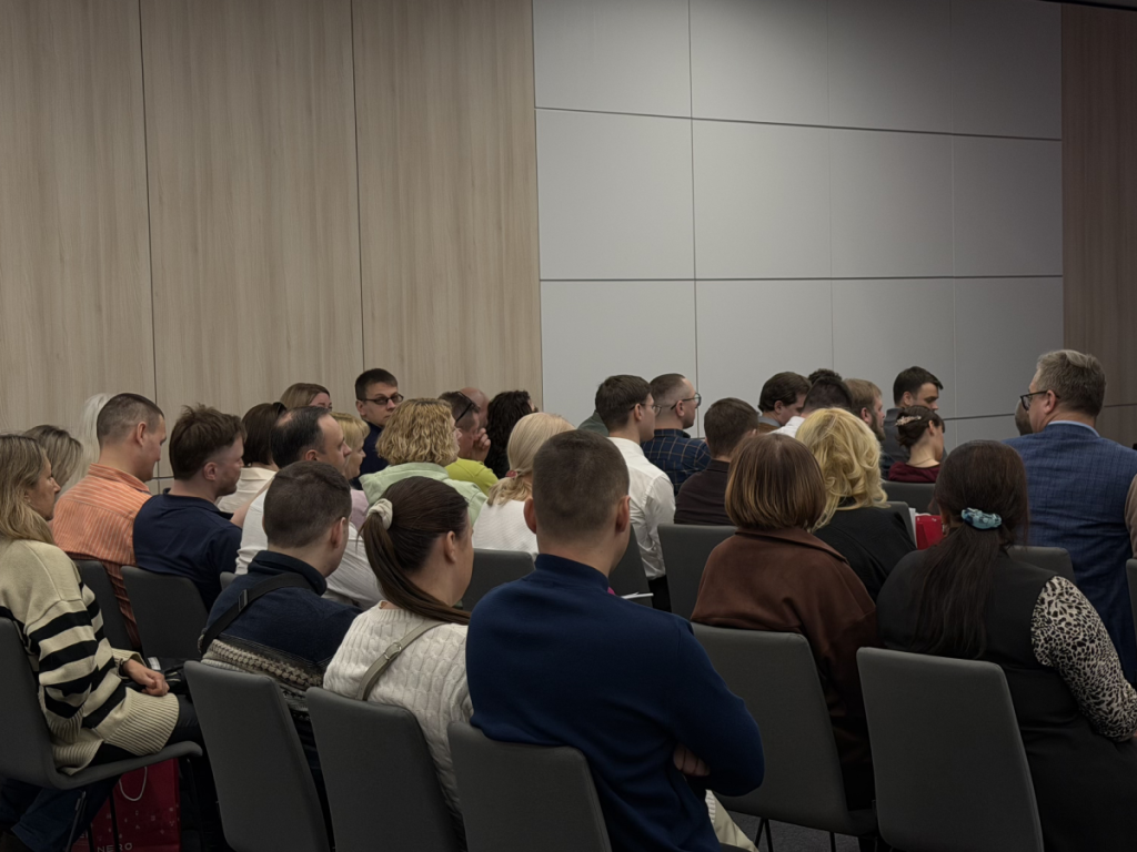 Frame 1321317358.png