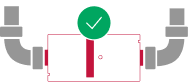 Group 22742392.png