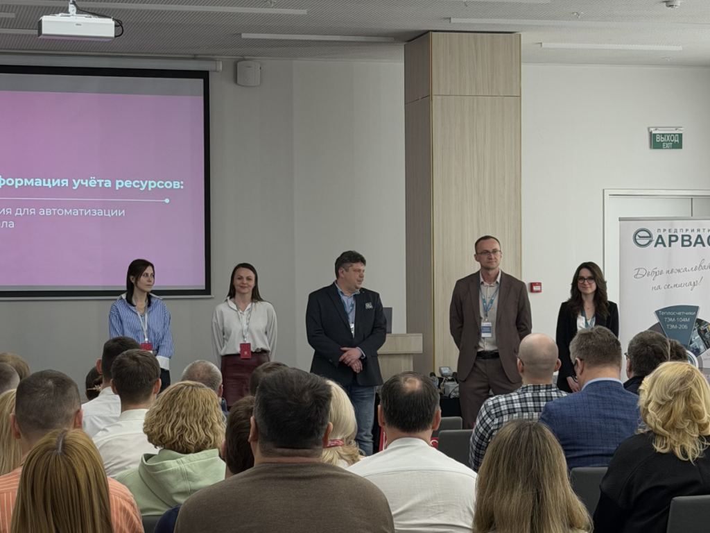 Frame 1321317354.png